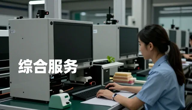 石家庄灿美汗蒸科技有限公司