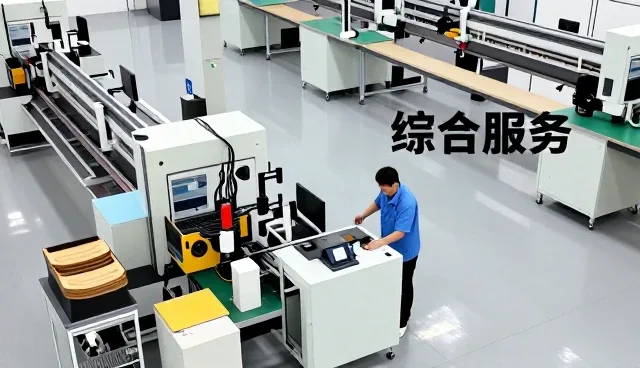 石家庄灿美汗蒸科技有限公司