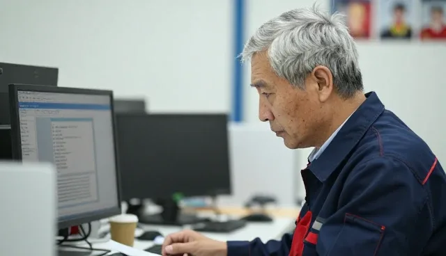 提升系统稳定性:应用开发中的维护与实践策略