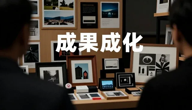 智能管理系统运行中的技术问题与应对策略