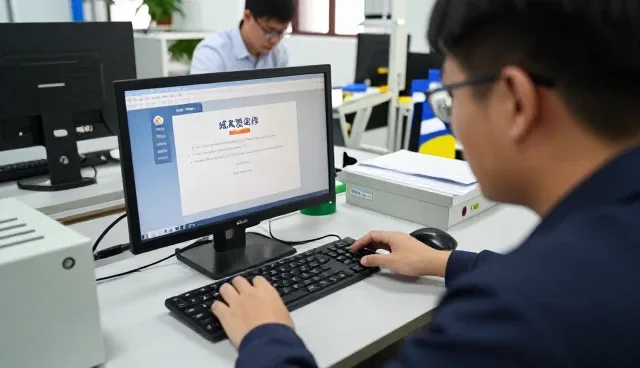 技术研究用户如何选择定制开发平台
