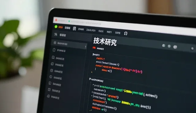 提升软件运行效率的关键:安装调试与适用条件优化