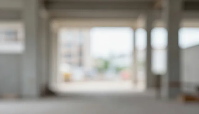 安装调试过程中的性能与适用条件分析