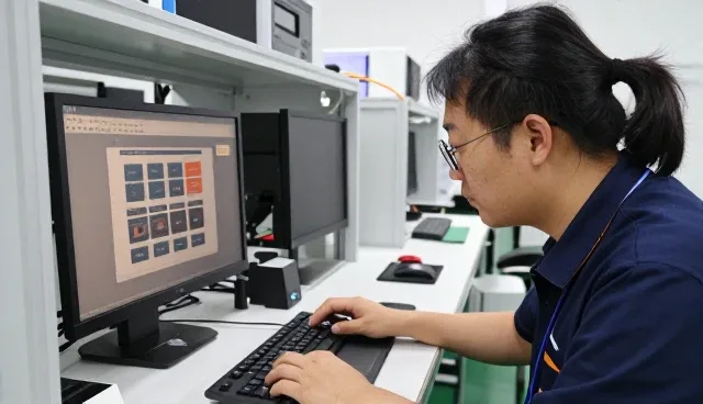 石家庄灿美汗蒸科技有限公司打造专业成果转化服务