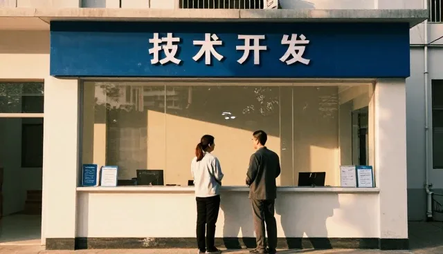 软件研发在安装调试业务中的发展趋势与实践路径