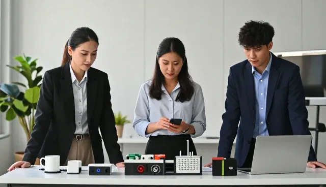 提升应用开发效率的关键业务需求考量