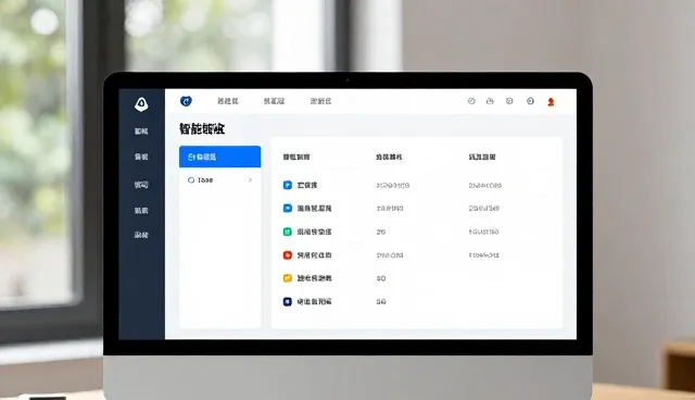 技术研究对应用开发的影响与选择关注点