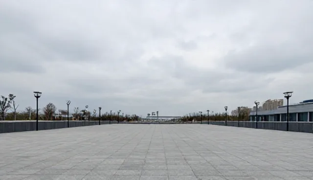 技术研究在使用维护中的应用建议