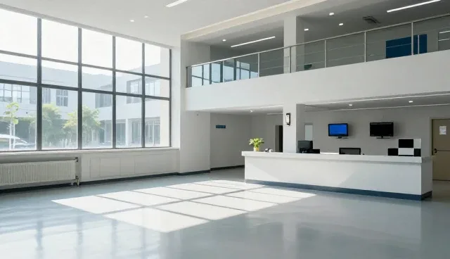 选型关注点：方案咨询中的使用与维护建议