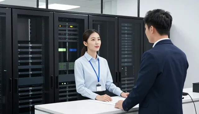 应用开发选型中的技术适配与成本考量