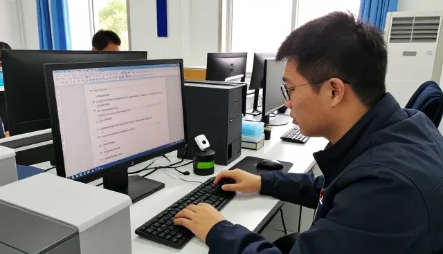 石家庄灿美汗蒸科技有限公司打造适用于高峰期运行的内容包括软件