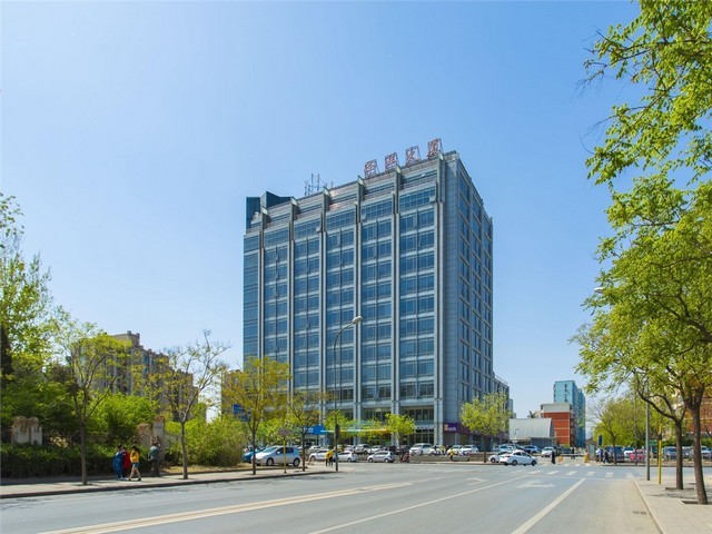 江西饲料用钙粉厂家