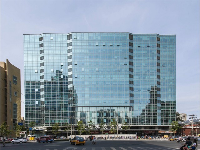 宿迁膏体灌装机